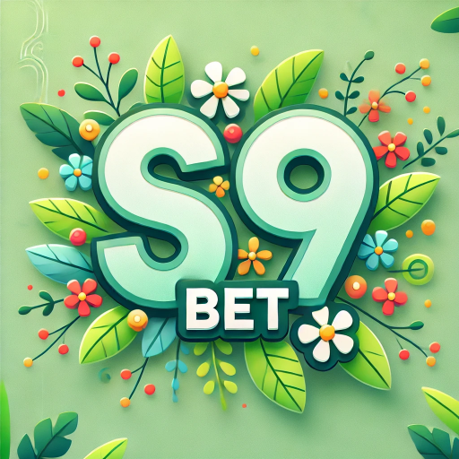 s9bet.com