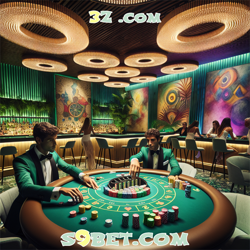 Atraia a Sorte com as Promoções do s9bet.com